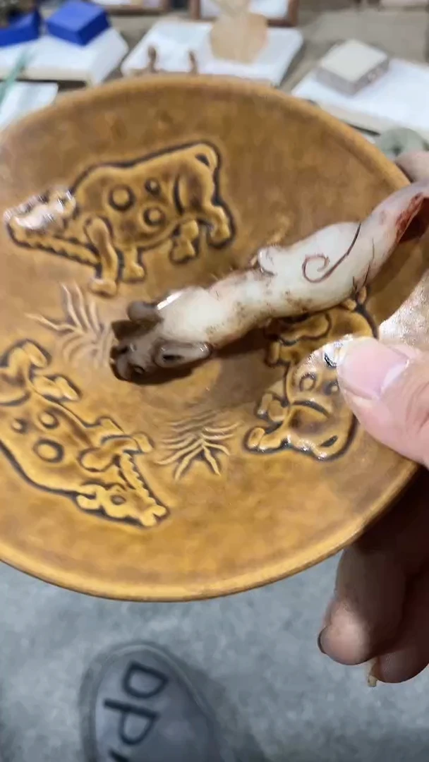 【闪购商品】摆件瓷器瓷器瓷器瓷器瓷器瓷器瓷器