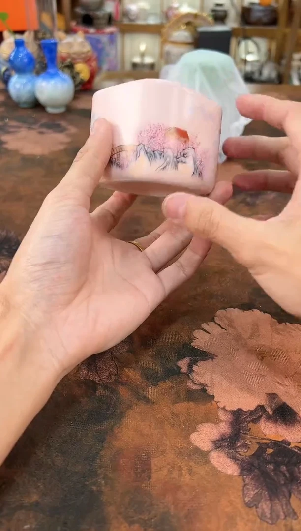 最后清一场，先抢先得