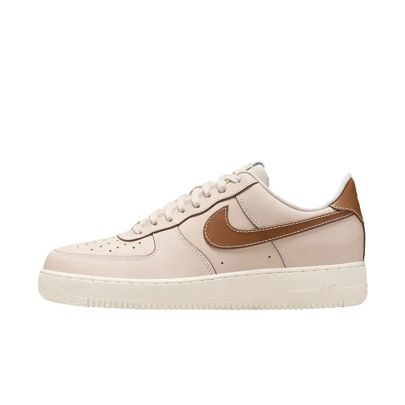 NIKE/耐克男子AIR FORCE 1休闲时尚休闲鞋IB8865221