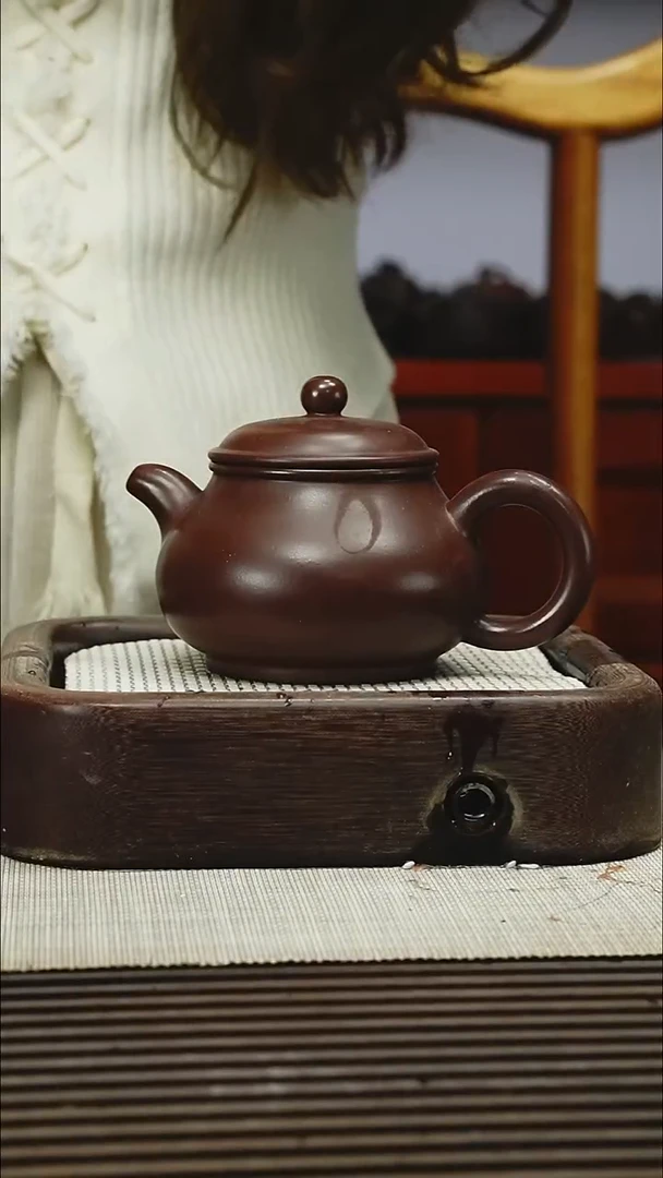 茶壶紫砂1111111