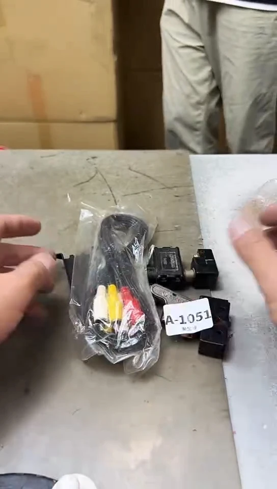 1051聚宝缘海淘精品选