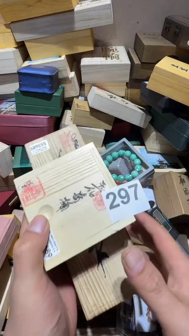 瓷片X**生瓷器瓷器瓷器瓷器