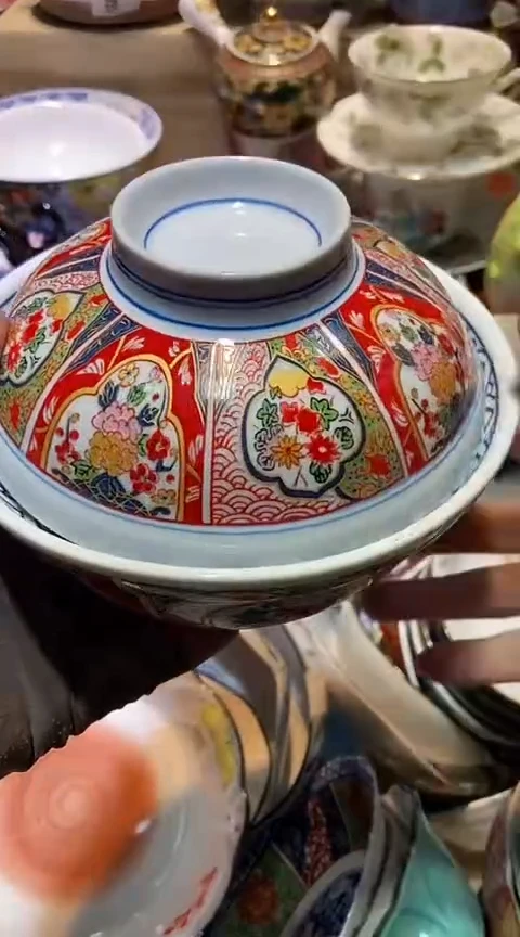 瓷片1111111111111@@1