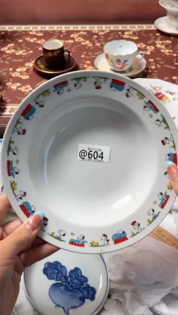 瓷片霸****?瓷器瓷器@604