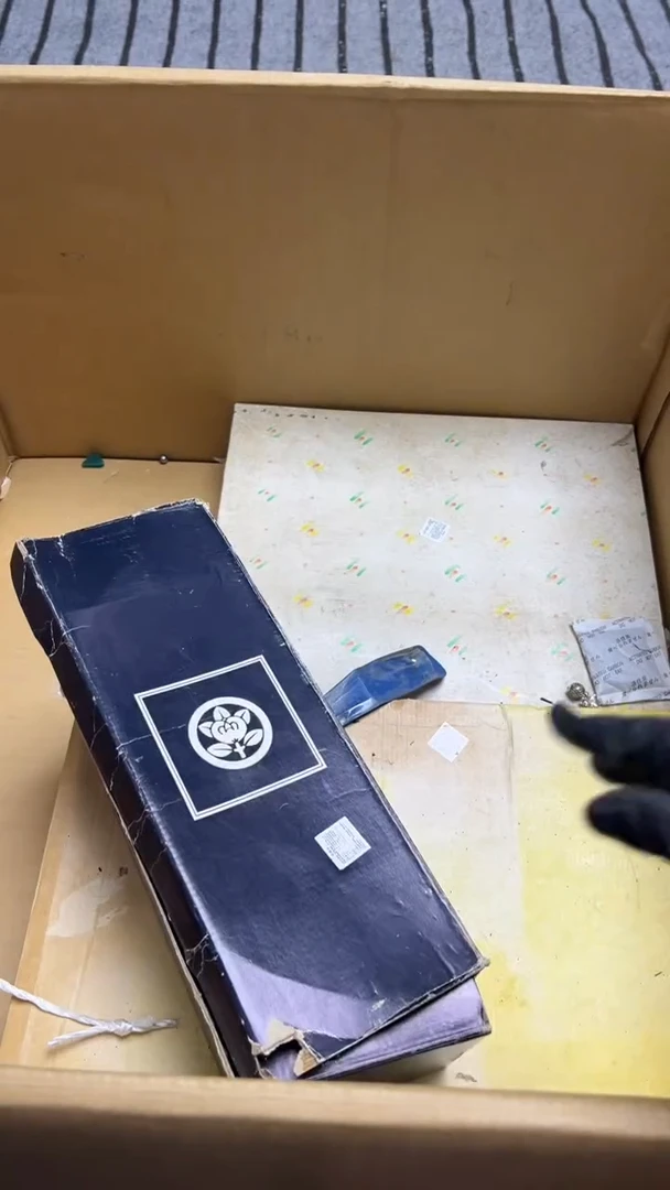 手工艺品琉璃S*?瓷片瓷片瓷片瓷片
