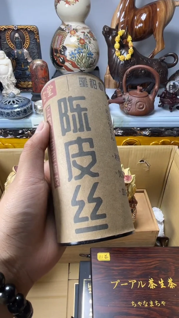 琉璃手工艺品人*情琉璃琉璃琉璃琉璃