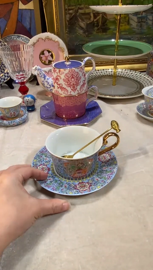 【闪购商品】陶瓷