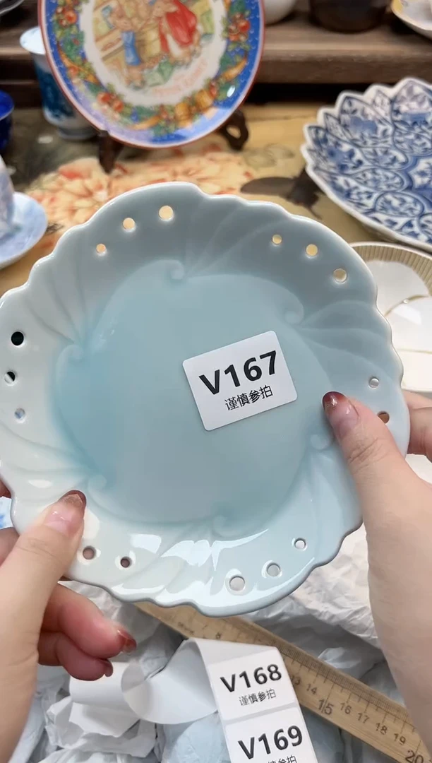 瓷片不****8 167
