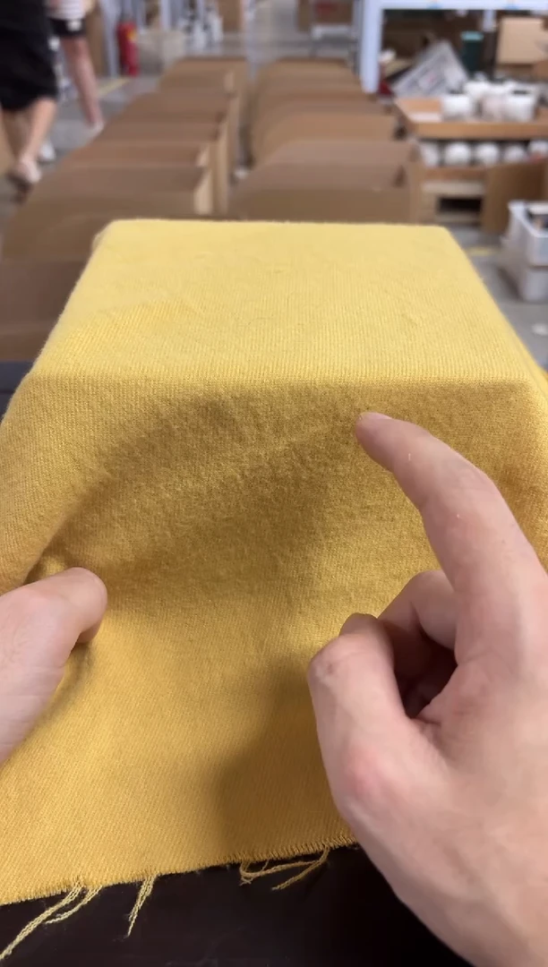 闪购商品闪购商品@@CC5017