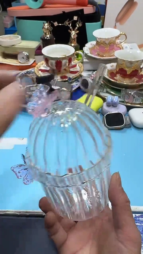 瓷片111111111111@@1
