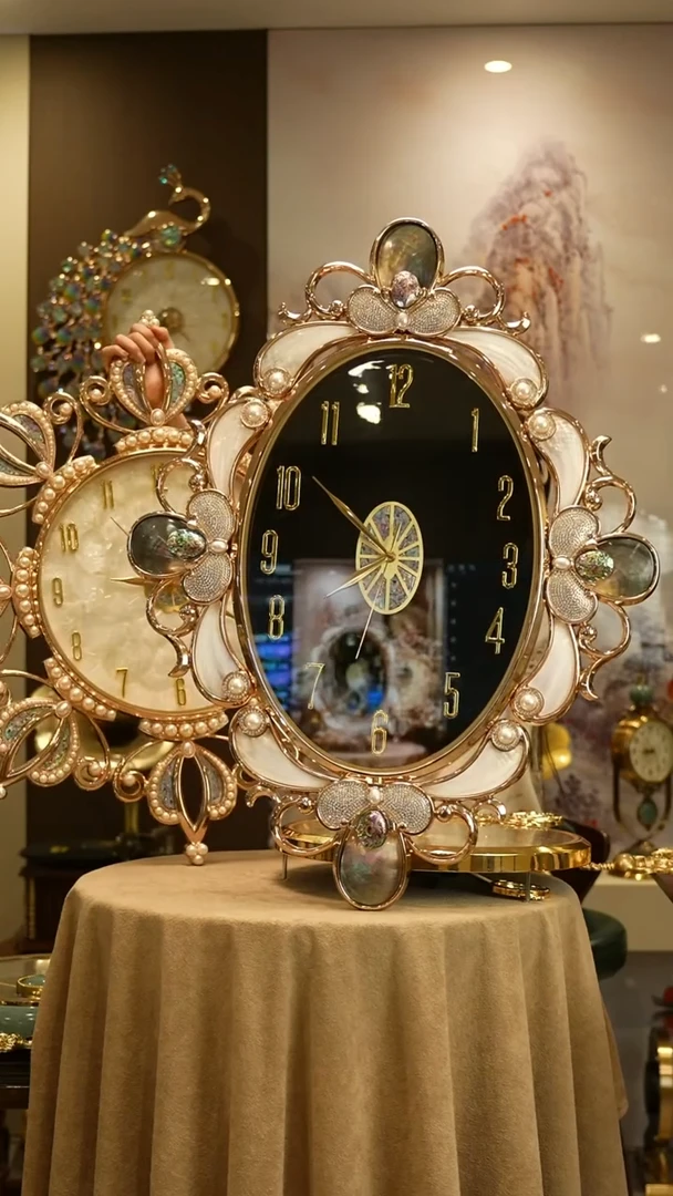 简约聚****店0000000000000000000