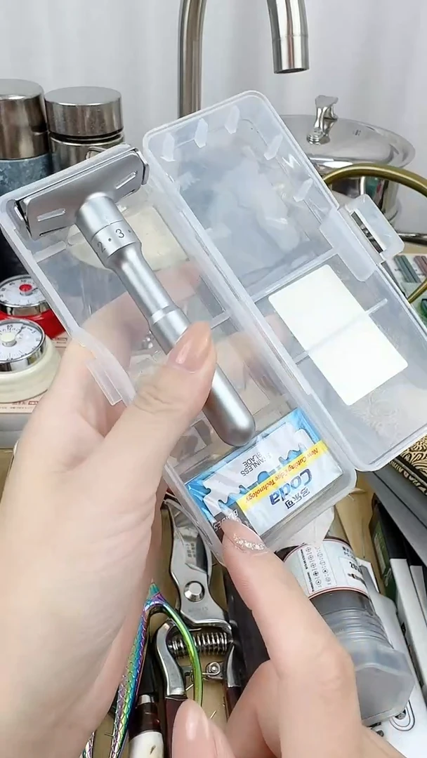 瓷片外贸小公主正品
