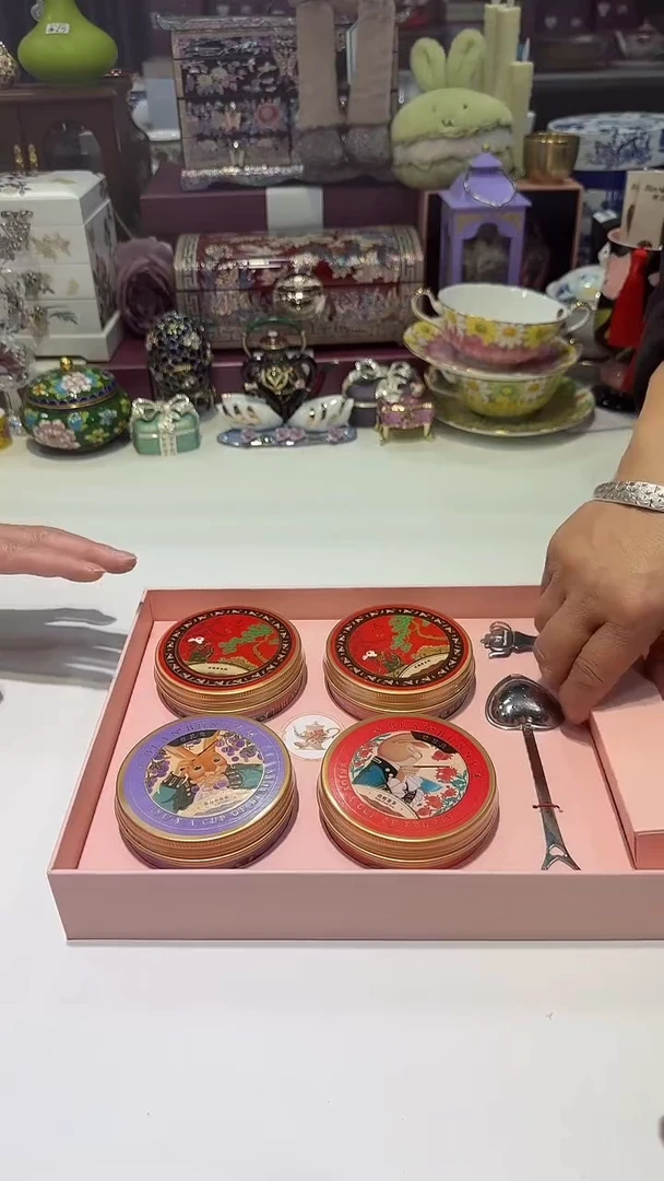 瓷片生活的本意就是开心@@1