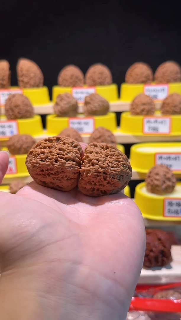 全品三角疆39*39*37【面试300，门200】