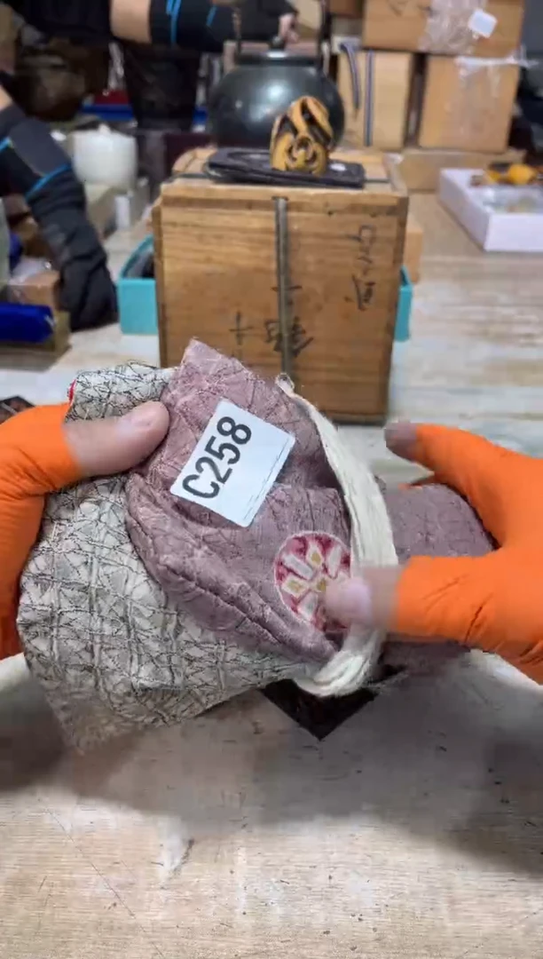 直播定闪专用少***奇直播定闪专用