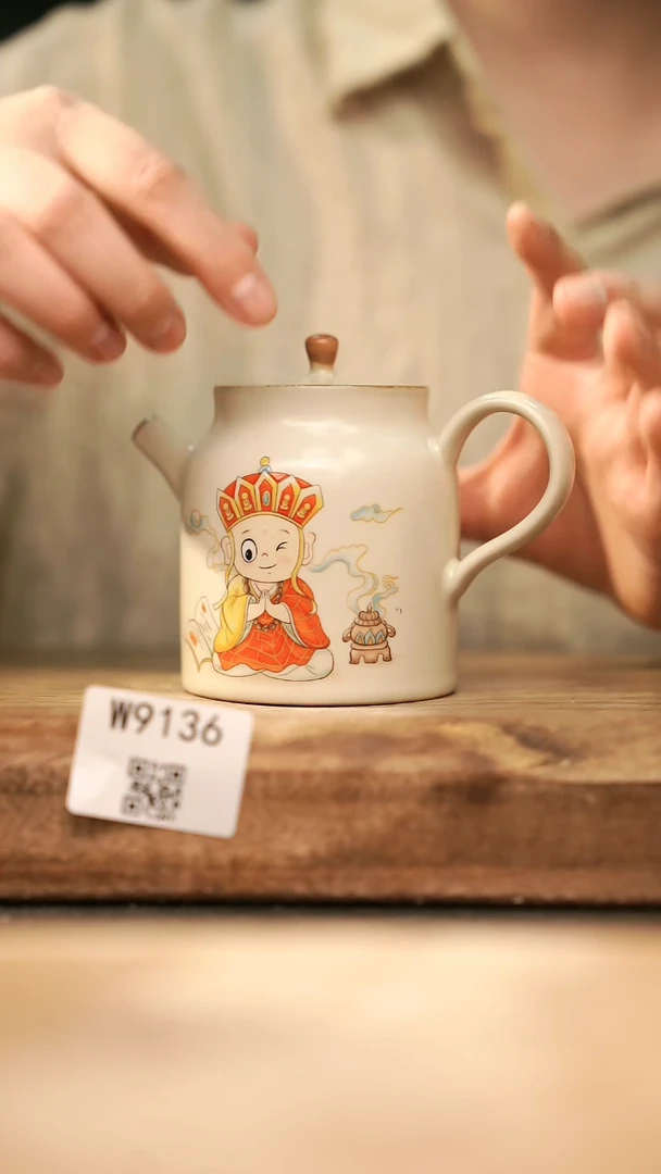 【经典福利】/ 壶@@W9136