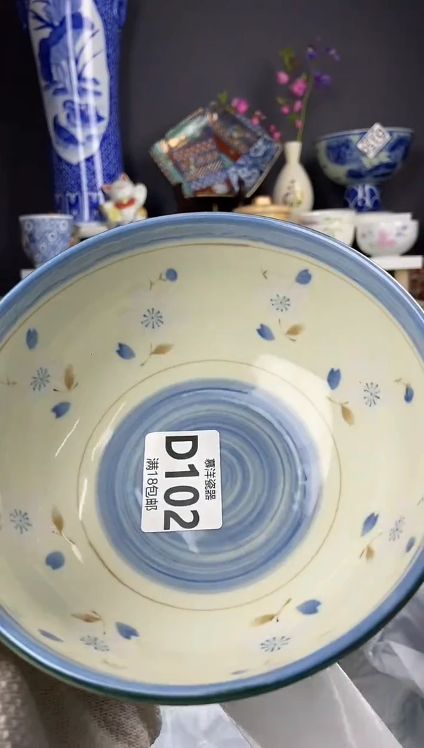 点关注亮灯牌满18包邮感谢支持