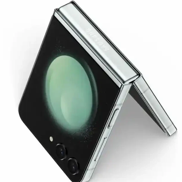 95新 Samsung/三星 三星 95新 Samsung/95新zflip5国际版二手手机