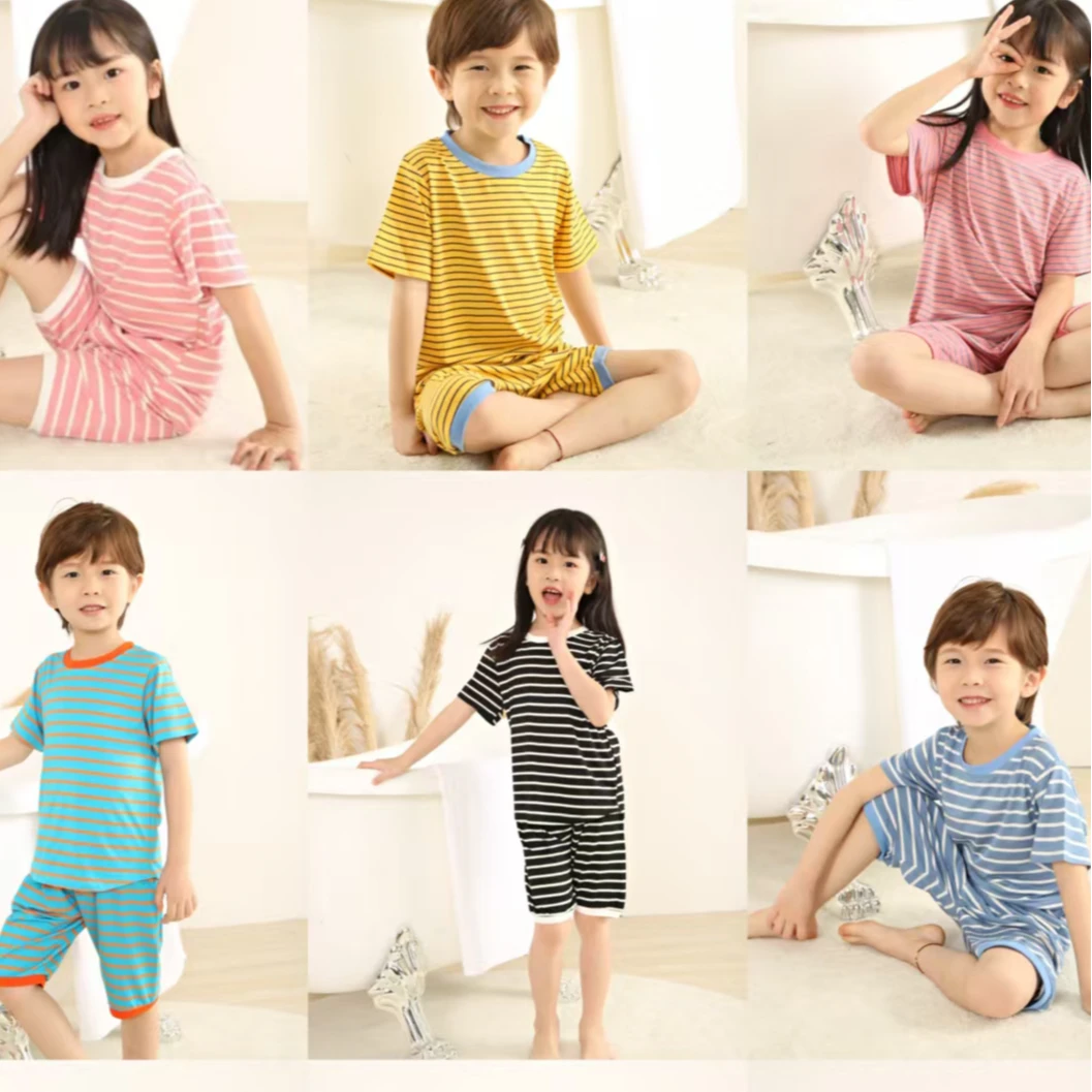 [8号链接】先选颜色编码！后选尺码！品牌高定现货家居服