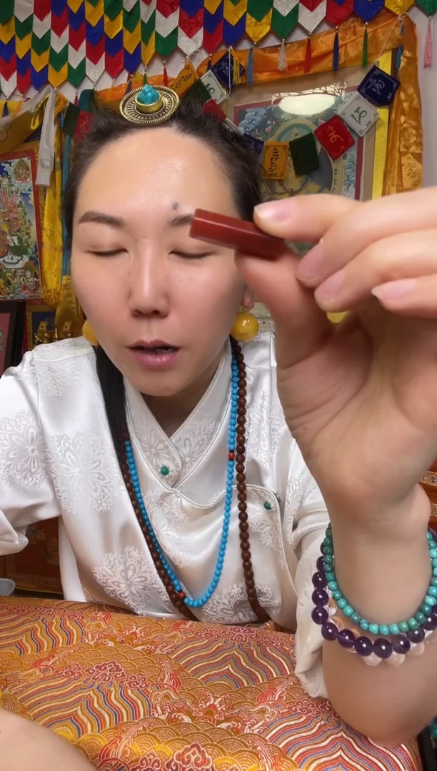 吊坠062870青海发货，唐卡配件