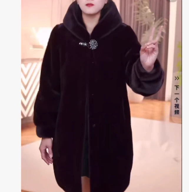 2025早秋时尚潮流百搭精品女装素0A199