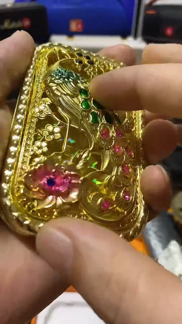 闪购商品 如图所示