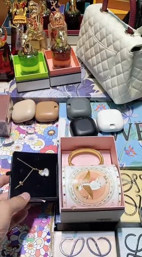 【闪购商品】瓷片换类目孤品单品一件不留