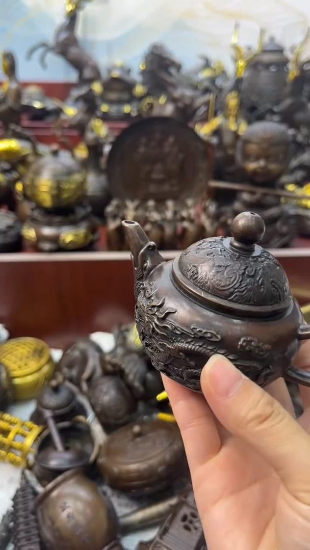 A铜铜铜铜铜铜铜铜铜铜铜铜铜