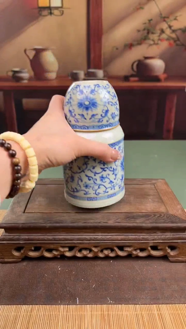 【闪购商品】顾德茶器福利闪购链接