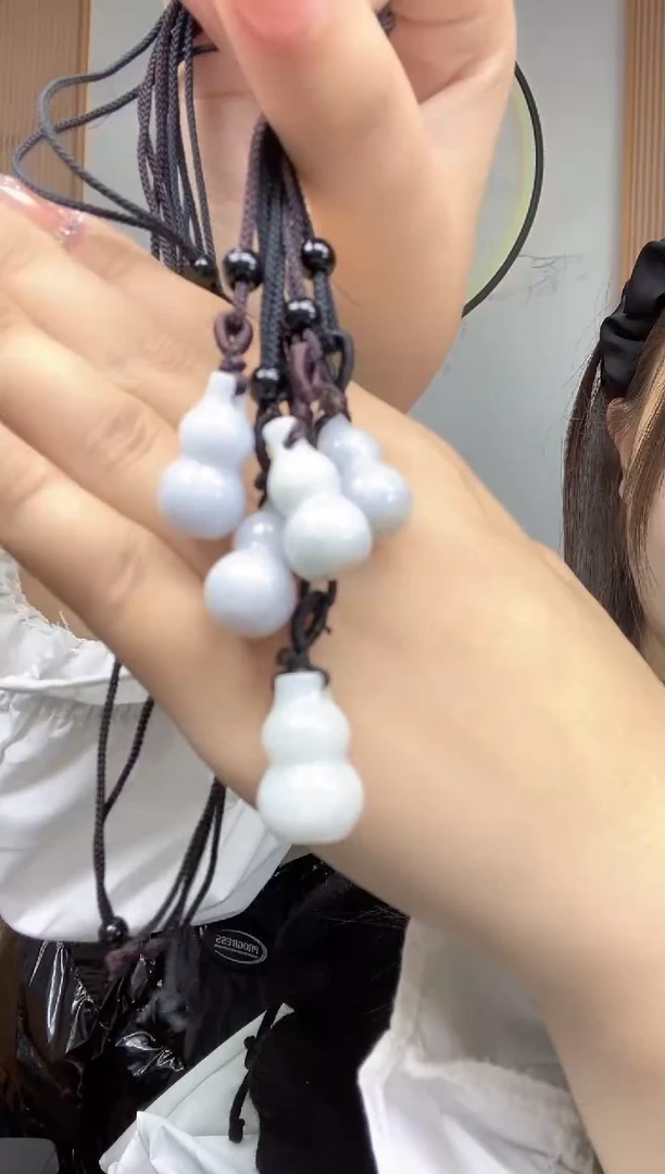 【闪购商品】翡翠吊坠(不含链)未镶嵌天然翡翠A货02多样性发一