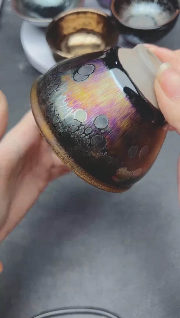 茶盏658建盏建盏建盏