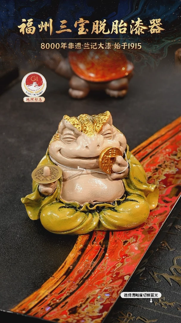 一物一拍 以商品图片为主