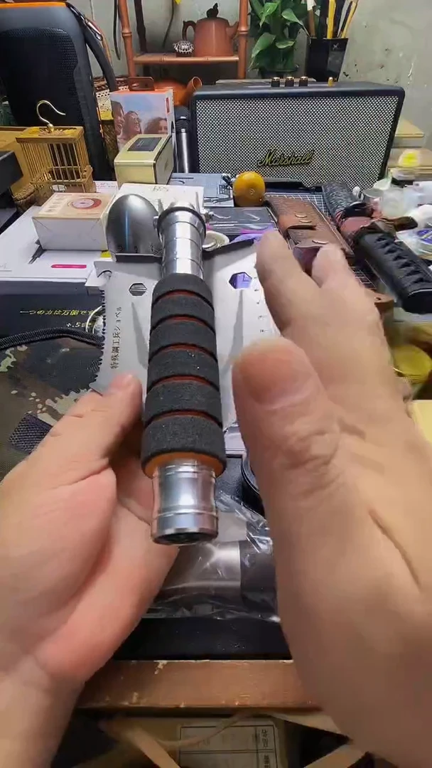 瓷器茶具品  工艺美术