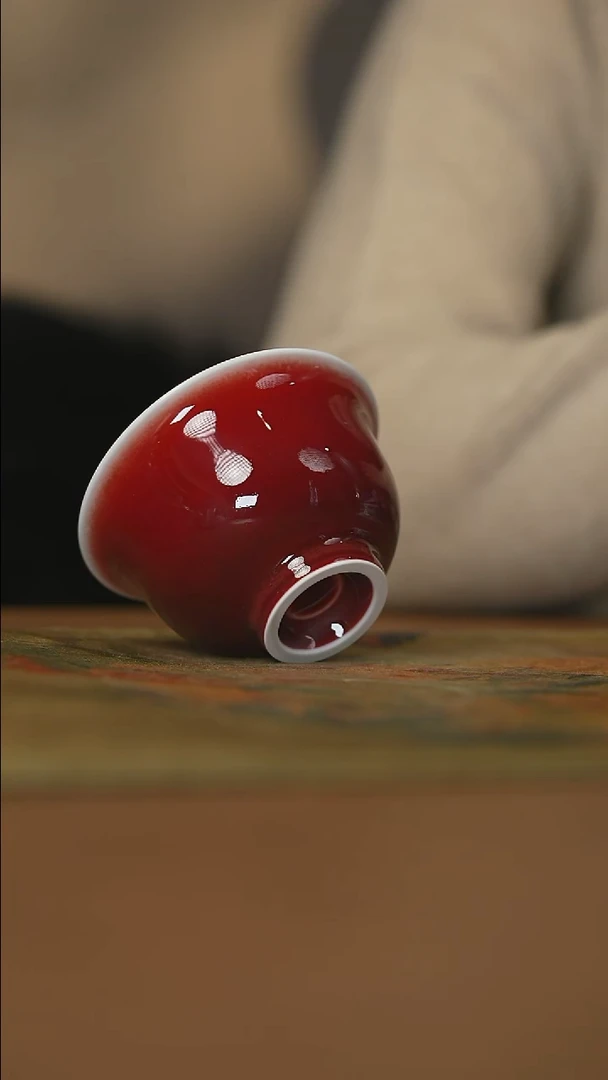 【闪购商品】杯8888888888888882