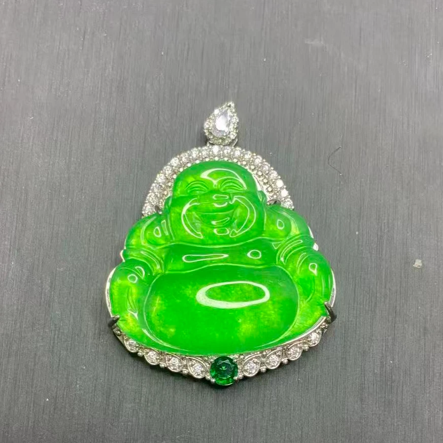 轻奢气质百搭 吊坠59