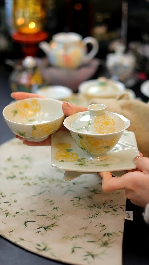 哈哈哈哈哈哈哈哈哈哈哈哈哈