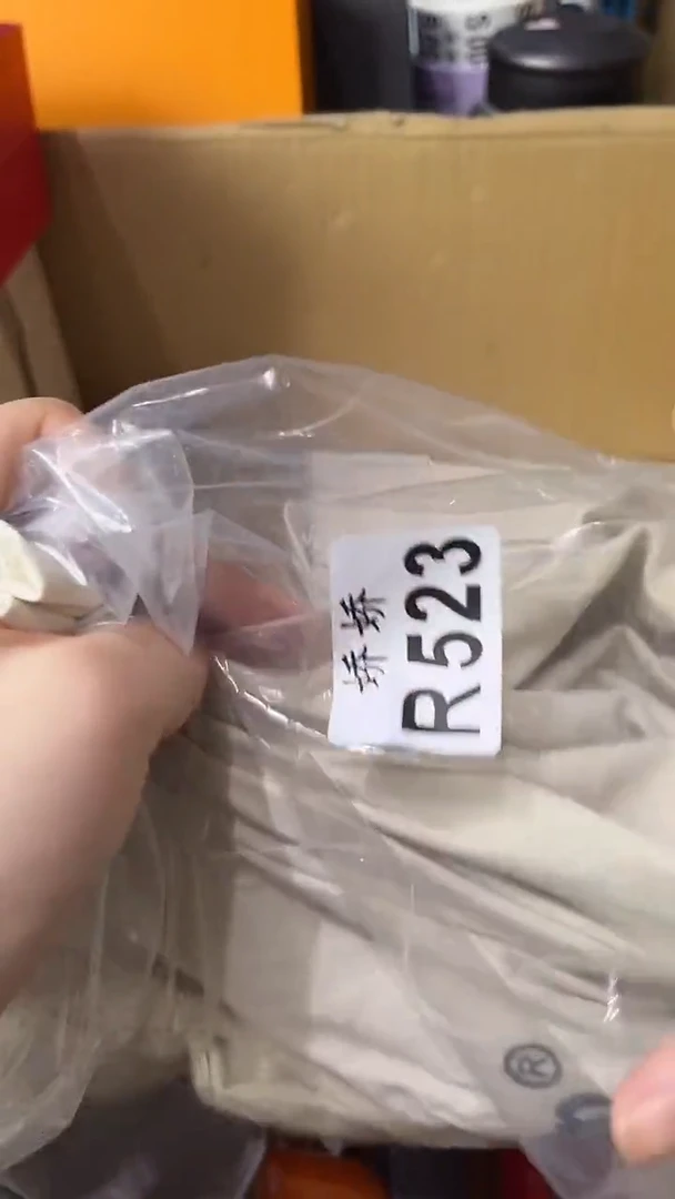 雨**️523雨伞雨伞雨伞雨伞雨伞雨伞