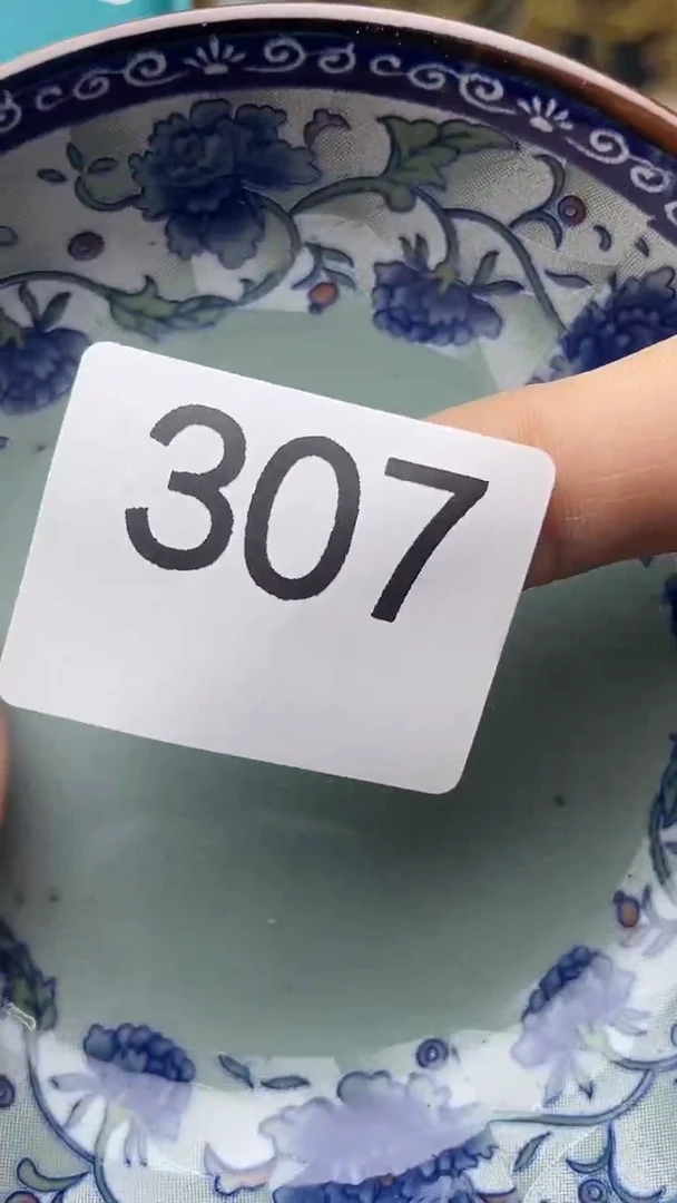 手工艺品琉璃?****?307