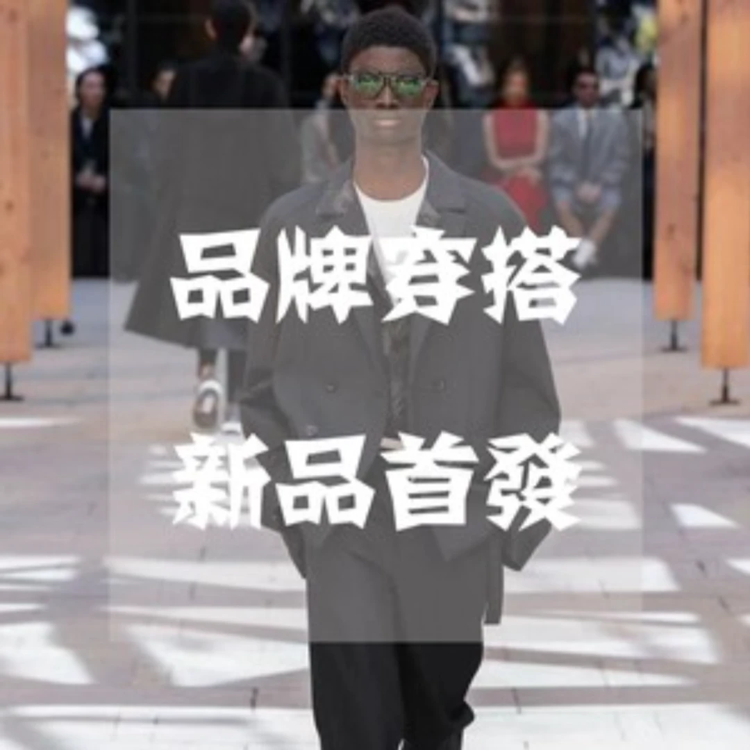 4.【编号411】25ss//新款轻奢百搭连帽鹅绒羽绒服 1D