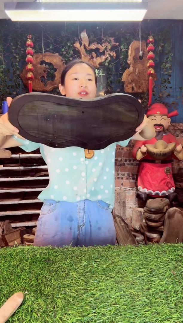 金丝楠小叶祯楠47