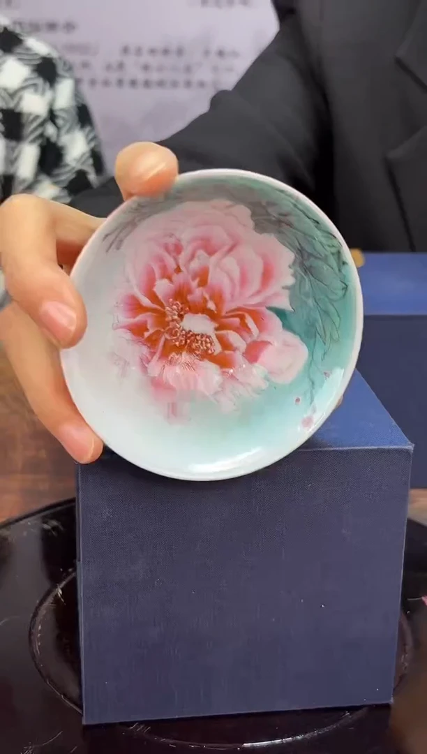 陶瓷博会&月圆会馆专场26