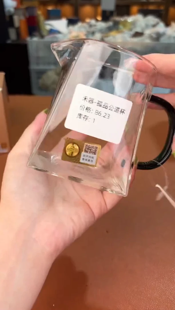 瓷片@@@@@@@@@@@@@@@1716