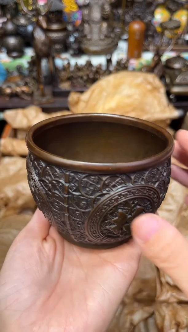 42a瑞瑞专属精选链接