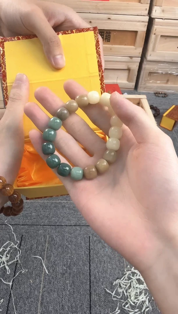 非洲檀香手串/手链@@@@@@@@手串