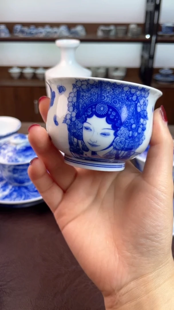 【闪购商品】老方出品，必出精品