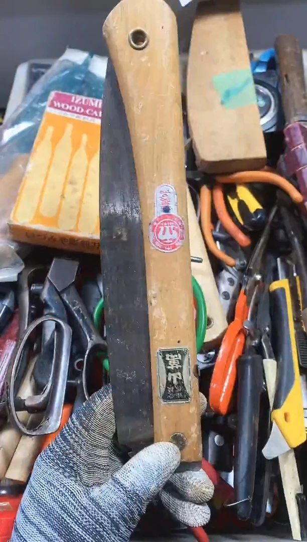 冷**爵麻嘎子工具闪购链接一物一拍