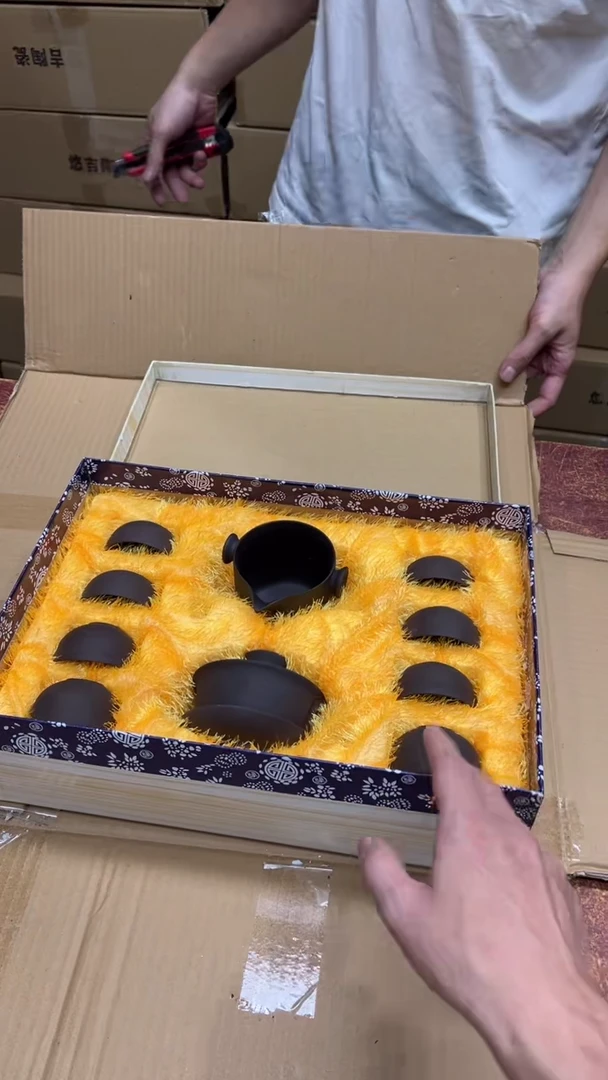 瓷片其他其他其他其他