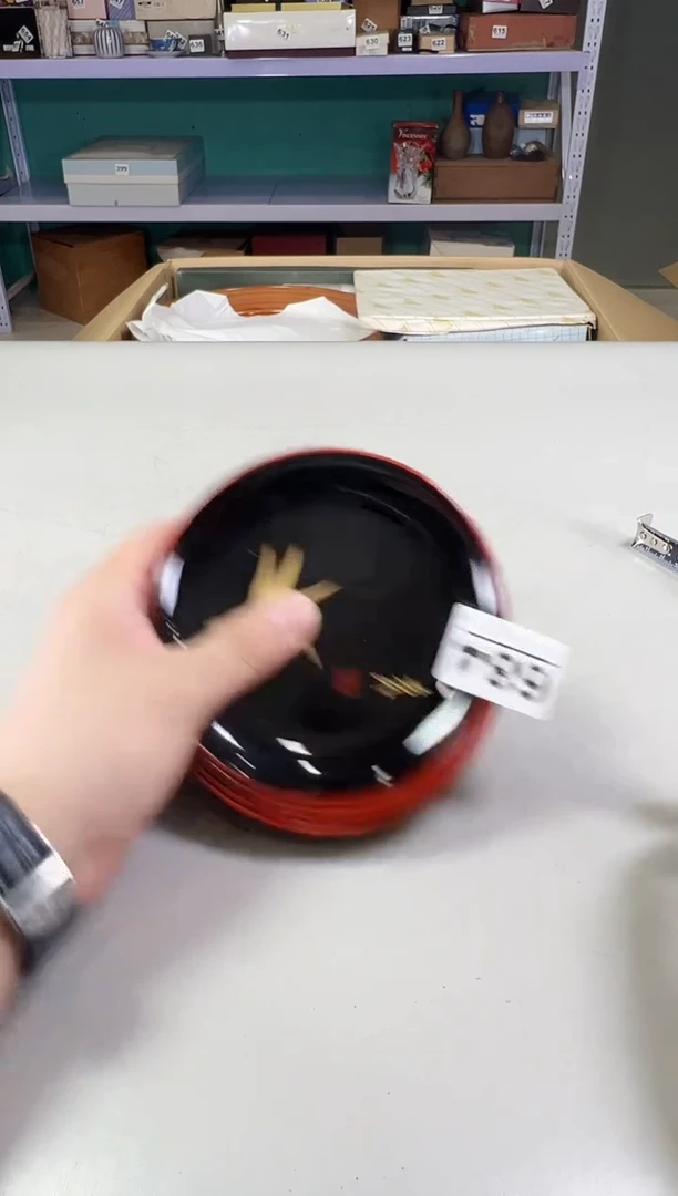 瓷片用****9684满30包邮，感谢您的支持！