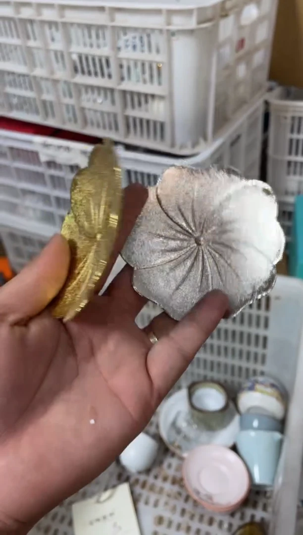 高端茶具孤品大清仓