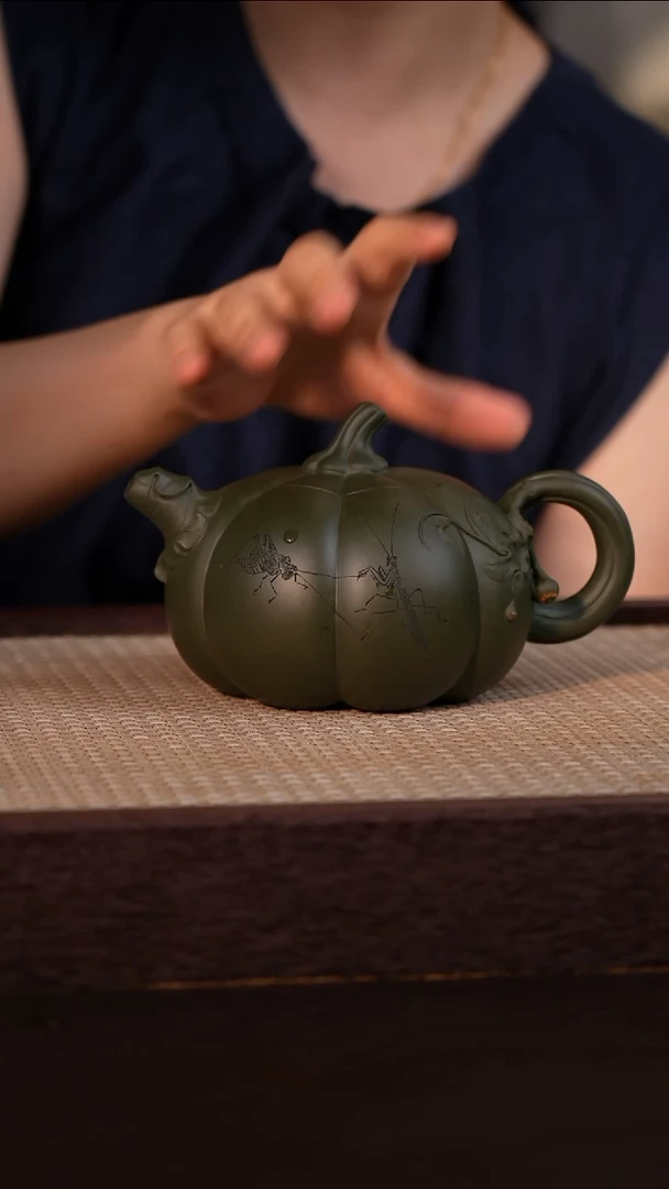 茶壶紫砂1111111
